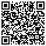 QR Code for A Signature Look in Paducah, KY 42003