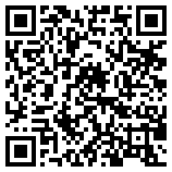 QR Code for A T C Advertising Technologies in Lexington, KY 40508