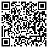 QR Code for Ace Hardware in Albany, KY 42602