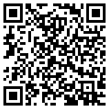 QR Code for Adm Office of Courts Circuit Judge in Paintsville, KY 41240