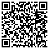 QR Code for All Pro Nails in Louisville, KY 40222