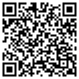 QR Code for Anderson Edward G DR DPM in Henderson, KY 42420