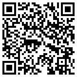 QR Code for Arby's Restaurant in Lexington, KY 40509