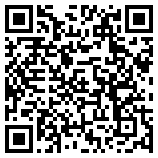 QR Code for Arby's Restaurant in Mount Sterling, KY 40353