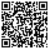 QR Code for Archer Skating Rink in Prestonsburg, KY 41653