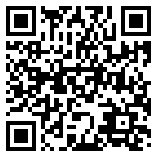QR Code for Hilltop Big Bend Quarry in Battletown, KY 40104