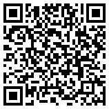QR Code for Baker Chiropractic in Sturgis, KY 42459