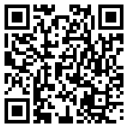 QR Code for BB&T in Grand Rivers, KY 42045