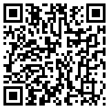 QR Code for Be Cool Window Tinting in Richmond, KY 40475