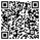 QR Code for Bluegrass Electrical Consultants in FLORENCE, KY 41042