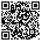 QR Code for Bluegrass Paint in Cynthiana, KY 41031