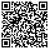 QR Code for Rev Kenneth Bolin Reverend in Manchester, KY 40962