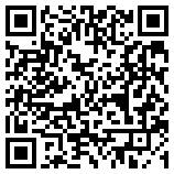 QR Code for Brandon Webb Do in Louisa, KY 41230