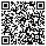 QR Code for Brooks Walton Locker in Walton, KY 41094