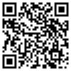 QR Code for Bubba's Pizza in LORETTO, KY 40037
