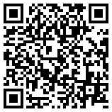 QR Code for Carewise Health in Louisville, KY 40222