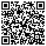 QR Code for Cleaner Concepts Auto Reconditioning in Louisville, KY 40218