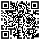QR Code for Csx in Franklin, KY 42134