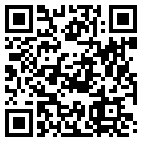 QR Code for D & D's Market in Milburn, KY 42070