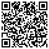 QR Code for Decoart Division in STANFORD, KY 40484