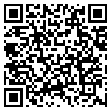QR Code for Dejarnette Construction in Brandenburg, KY 40108
