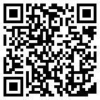QR Code for The Dermabliss in Hopkinsville, KY 42240