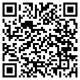 QR Code for Designer Cabinets in Lexington, KY 40503