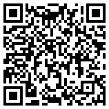 QR Code for Devondale Baptist Church in Lexington, KY 40517