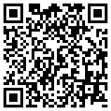 QR Code for Directv in LONDON, KY 40741