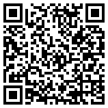QR Code for Dixie Television Service in Covington, KY 41014