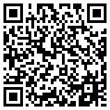 QR Code for Dodge's Chicken Store in Muldraugh, KY 40155