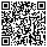 QR Code for Dollar Tree in Beaver Dam, KY 42320