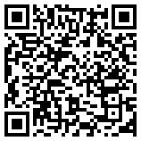 QR Code for Don Marshall Chrysler Center - Don Marshall Choice in Somerset, KY 42501