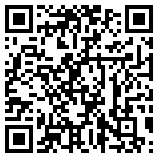 QR Code for Dr. Michael Walton, DMD in Bardstown, KY 40004