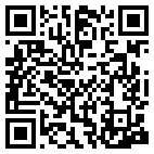 QR Code for Duncan l Frank in Bowling Green, KY 42104