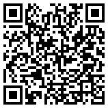 QR Code for Eastlex Machine in Lexington, KY 40509