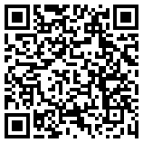 QR Code for Enviro Tec Services in Bowling Green, KY 42104
