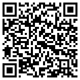 QR Code for Farmer's Energy Propane Plus in Glasgow, KY 42141