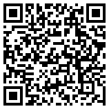 QR Code for Fire Department in Philpot, KY 42366