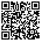 QR Code for First Watch in Covington, KY 41011