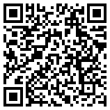 QR Code for Fonde Florist Concierge in Frakes, KY 40940