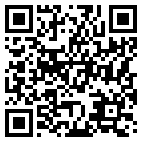 QR Code for Frank Shoop in Georgetown, KY 40324