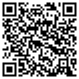 QR Code for FT Wright Elementary School in Covington, KY 41011
