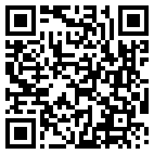 QR Code for Funeral Auto in Louisville, KY 40203
