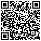 QR Code for Gentle Dental in Louisville, KY 40204