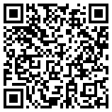 QR Code for Good Taste Chinese Restaurant in Radcliff, KY 40160