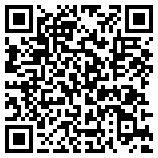 QR Code for Green Mansion Bed & Breakfast in Falls of Rough, KY 40119