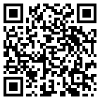 QR Code for Gullett Kyle in West Liberty, KY 41472
