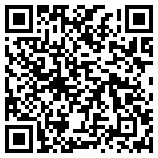 QR Code for Sanitation Inc Handy Sani in Mount Sterling, KY 40353