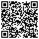 QR Code for Harmon Vending in Lexington, KY 40504